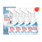 🔥2025 Hot Sale🔥Highly Effective Mould Removal Spray - Prevents Mould Regrowth