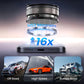 🔥Best Seller🔄360° Adjustable Vacuum Magnetic Phone Holder📱🚗