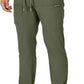 🔥Last Day Sale 50% OFF🥰MultiPants – High Stretch Multi-pocket Durable Cargo Pants