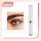 💥This Week's Special price ￡7.99!!❣️Daily Sales of 4200+❣️Electric Eyelash Curler for Instant Glam