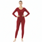 🎅2025 Christmas Sale - 60% OFF🔥🔥Ultra Thin Self-Heating Thermal Garment🔥