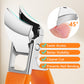 🔥Limited Time Buy 1 Get 1 Free🔥Wide Jaw Opening Anti-Splash Slanted Nail Clipper