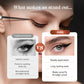 「Buy One Get One Free」✨ Lead-Free Kohl Eyeliner Powder ✨ Ancient Egypt Look • Waterproof 24H