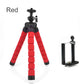 ✨LAST DAY BUY 1 GET 1 FREE!!✨Octopus Mini Tripod