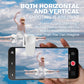 ⌛Limited Sale 50% OFF🔥Mirror Reflection Clip  - Capture Stunning Reflections Instantly