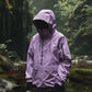 💦3-in-1 Waterproof Women's Jacket | Windproof & Warm For All Weather | Free UK Delivery