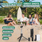 ⌛Limited Sale 50% OFF🔥Mirror Reflection Clip  - Capture Stunning Reflections Instantly