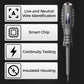 💥BUY 1 GET 1 FREE💥2-in-1  High Torque Strong Magnetic Screwdriver Electricity Detector
