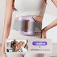 ⏳🔥LAST DAY SALE 70% OFF🌟LumiTone™ Full-Body Sculpting Fascia Ring💪✨️
