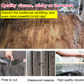 ✨LAST DAY SALE 50% OFF✨Household Mon-woven Strong Trap Sticky Mouse Blanket