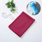 🎁 Buy One, Get One Free✨️✨️ Absorbent Cooling Towel, Can Be Used Anytime, Anywhere!