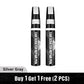 🔥Car Scratch Repair Pen | Fix Scratches Fast | Waterproof & Easy to Use