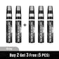 🔥Car Scratch Repair Pen | Fix Scratches Fast | Waterproof & Easy to Use