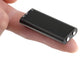 ✨Hot Sale 49% Off✨Mini Digital Audio Voice Recorder