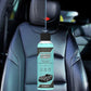 🔥Last Day 49% OFF - 🎄✨Interior Maintenance Refresher for Car