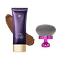 🔥LAST DAY SALE 49% OFF!!🔥Body Coverage Perfector – Waterproof, lightweight & flawless body makeup