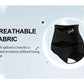 🎁🔥Last day sale 50% OFF🔥 Women's High-Waisted Tummy Control Underwear