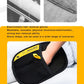 🐱Buy 1 Get 1 Free✨ Pet hair remover Electrostatic gloves