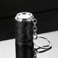 🥳2026 HOT SALE🥳💞50K+ SOLD!🔥Mini Coin Storage Keychain