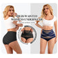 🎁🔥Last day sale 50% OFF🔥 Women's High-Waisted Tummy Control Underwear