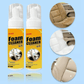 🔥LAST DAY 50% OFF⏰All-Purpose Rinse-Free Cleaning Spray