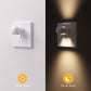 ⏳LIMITED SALE 49% OFF✨LED Wall Socket Night Light