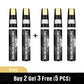 🔥Car Scratch Repair Pen | Fix Scratches Fast | Waterproof & Easy to Use