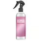 ✨️Hot Sale 50% OFF - 💥  Heavy Duty Wheel Rust And Water Spot Cleaner