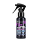🎁BUY 2 GET 1 FREE🚗 High Protection Fast Nano Ceramic Coating Spray ✨