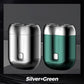 🎁Hot Sale 50% OFF🔋✨2025 New Upgrade Pocket Shaver USB Mini Shavers