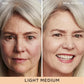 🎁Last Day Buy 1 Get 1 Free🔥-✨Color Changing Foundation for Aging Skin – Flawless, Natural Coverage That Adapts to You