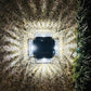 🌟Solar Wall Lights, Light Up Your Life