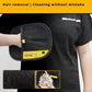 🐱Buy 1 Get 1 Free✨ Pet hair remover Electrostatic gloves