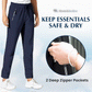 💖LAST 48 HOURS SALE 49% OFF💖Women's Ultra Stretch Breathable Casual Pants