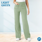💖2025 NEW TYPE SALE 50% OFF💖Women's Casual High Waist Stretch Pants
