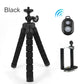 ✨LAST DAY BUY 1 GET 1 FREE!!✨Octopus Mini Tripod