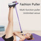 💪🎉Final 2 Hours- 50% OFF⚡50K+ SOLD!🔥Multifunction Pedal Resistance Device