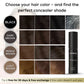 💁‍♂️Last Day-Buy 1 Get 1 Free!🎁💧Scalp Concealer for Fuller, Natural-Looking Hair