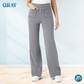💖2025 NEW TYPE SALE 50% OFF💖Women's Casual High Waist Stretch Pants