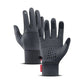 🎅Xmas Hot Sales - 49% OFF🔥❄2024 New Thermal Waterproof Screen-touchable Gloves❄