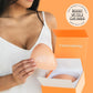 💕Limited Sale - BUY 1 GET 1 FREE💕Ultra Boost Inserts || Patented Sticky Fashion Bra Inserts