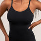 💕2025 HOT SALE - All Day Shaping Comfort Stretch Camisolei 🥰