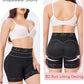 ✨️LAST DAY SALE 49% OFF✨️Lace Steel Boned Butt Enhancer Shorts Shapewear 4💃🏽