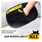 🐱Buy 1 Get 1 Free✨ Pet hair remover Electrostatic gloves