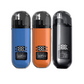 🎁HOT SALE💕Upgraded Rechargeable Portable Nose Hair Trimmer with Digital Display