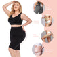 ✨️✨️LAST DAY 50% OFF💃Upgrade High Waisted Tummy Control Hip Lift Pants