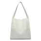 ⏰Limited Sale 49% OFF🔥2025 New Solid color simple genuine leather shoulder bag