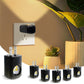 ⏳LIMITED SALE 49% OFF✨LED Wall Socket Night Light