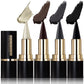 ⏰Last 4 hours Sale💄Matte Quick-Dry Eyeliner – Waterproof, Smudge-Proof & Gift-Ready! 🎁