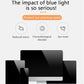 🔥BUY 2 GET 2 FREE - (4 PCS & FREE SHIPPING)🔥Color-changing anti-blue light presbyopia glasses